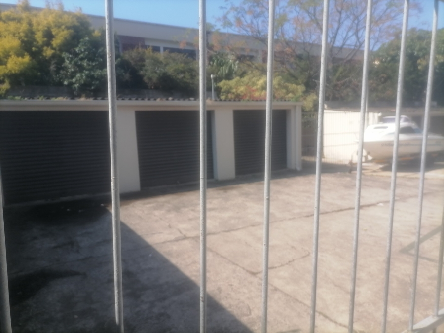 2 Bedroom Property for Sale in Southernwood Eastern Cape